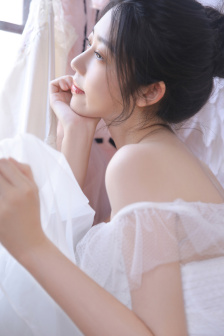 孩子玩着玩着就进去了怎么回事