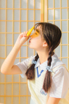 《痴心劫》理伦片在线观看