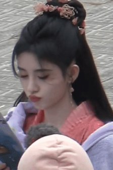 拍拍10000在线观看